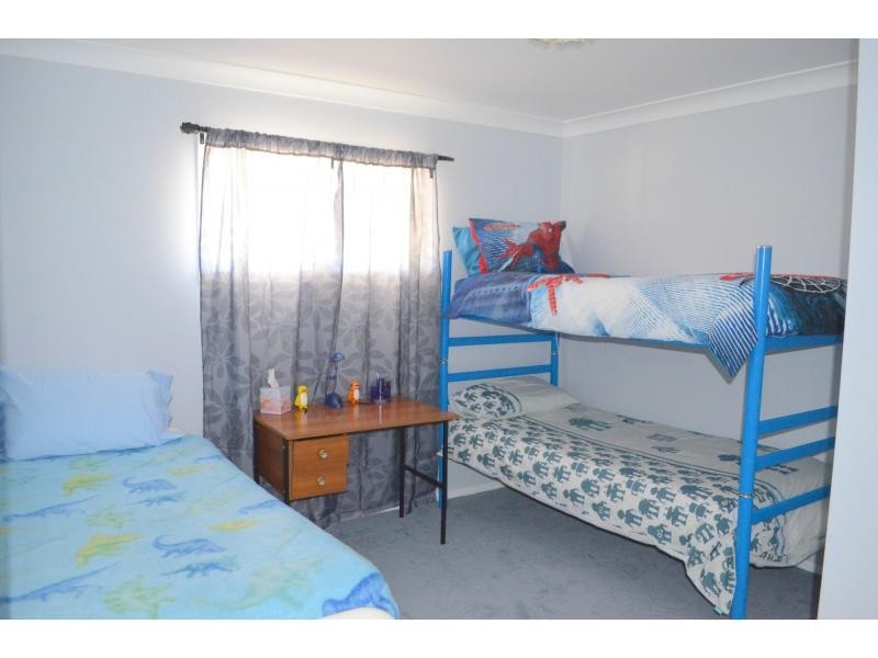 “Pineleigh” 130R Goan Creek Road, Ballimore NSW 2830