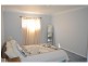 “Pineleigh” 130R Goan Creek Road, Ballimore NSW 2830