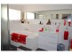 “Pineleigh” 130R Goan Creek Road, Ballimore NSW 2830
