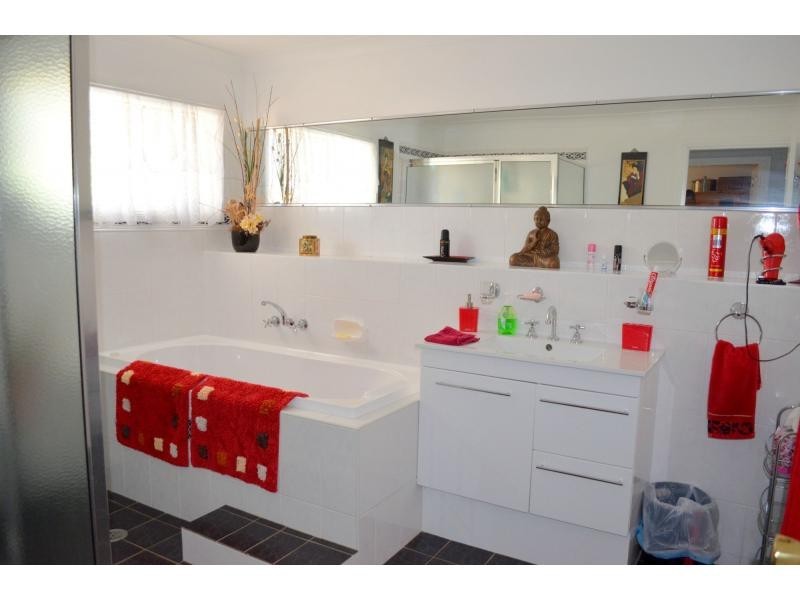 “Pineleigh” 130R Goan Creek Road, Ballimore NSW 2830