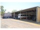 “Pineleigh” 130R Goan Creek Road, Ballimore NSW 2830