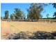 “Pineleigh” 130R Goan Creek Road, Ballimore NSW 2830