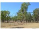 “Pineleigh” 130R Goan Creek Road, Ballimore NSW 2830