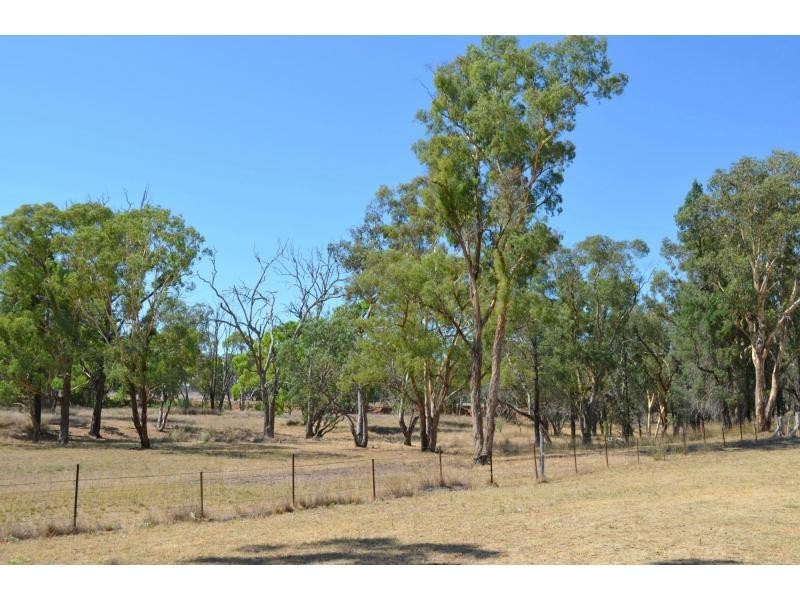 “Pineleigh” 130R Goan Creek Road, Ballimore NSW 2830