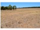 “Pineleigh” 130R Goan Creek Road, Ballimore NSW 2830