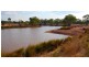 “The Pinnacle” 180L Mendooran Road, Dubbo NSW 2830