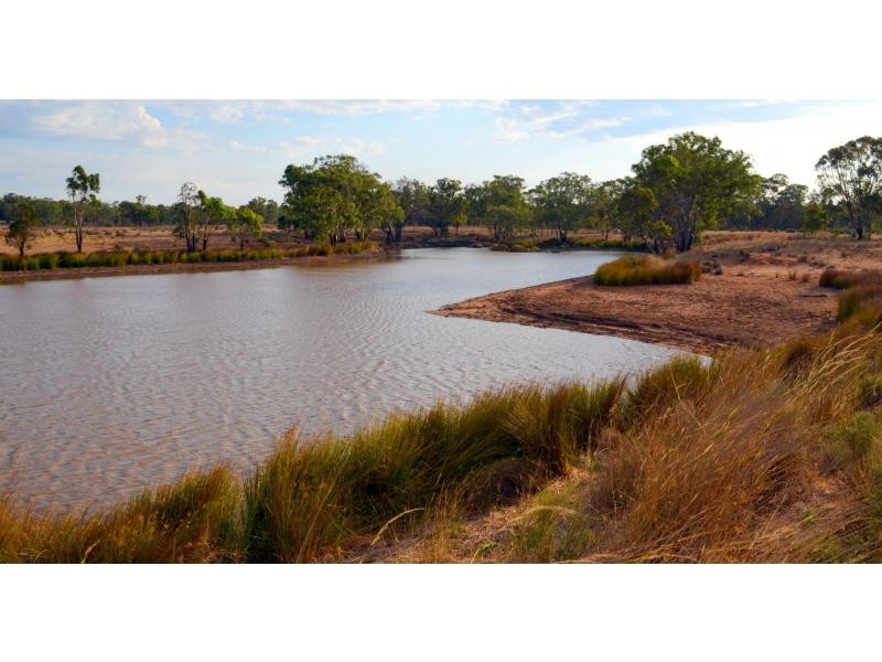 “The Pinnacle” 180L Mendooran Road, Dubbo NSW 2830