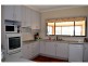 “The Pinnacle” 180L Mendooran Road, Dubbo NSW 2830