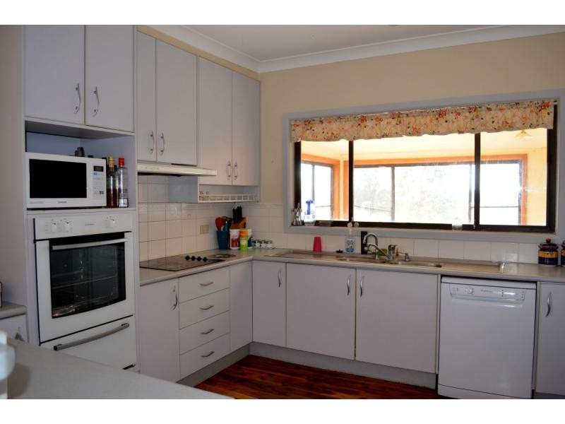“The Pinnacle” 180L Mendooran Road, Dubbo NSW 2830
