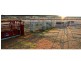 “The Pinnacle” 180L Mendooran Road, Dubbo NSW 2830