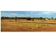 “The Pinnacle” 180L Mendooran Road, Dubbo NSW 2830