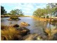 “The Pinnacle” 180L Mendooran Road, Dubbo NSW 2830
