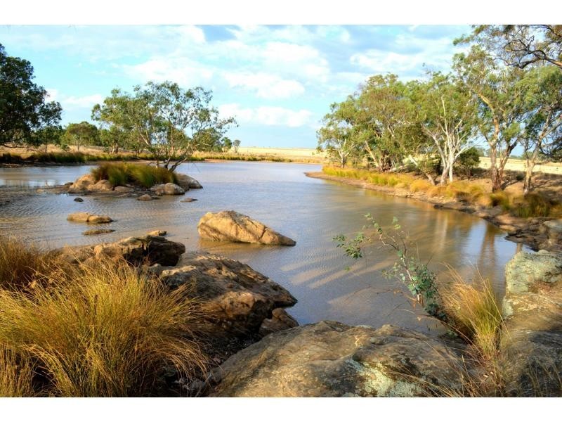 “The Pinnacle” 180L Mendooran Road, Dubbo NSW 2830