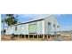 “The Pinnacle” 180L Mendooran Road, Dubbo NSW 2830