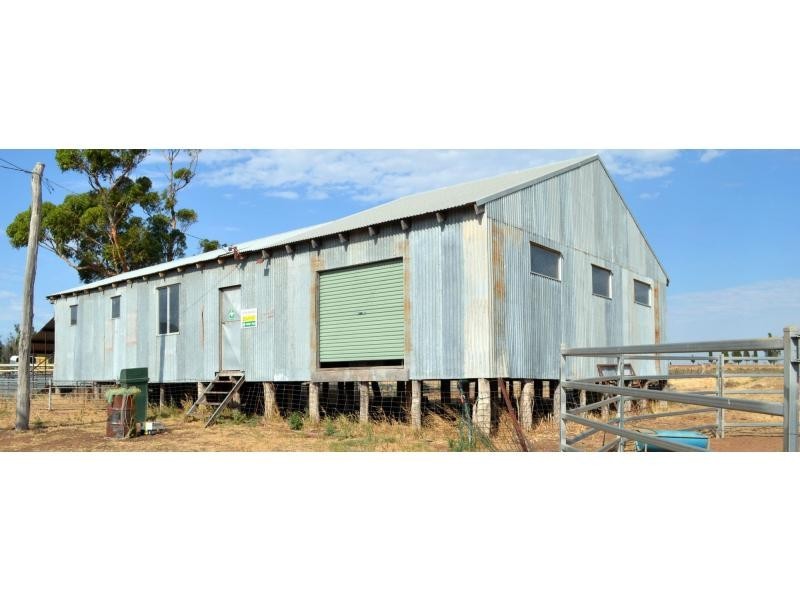 “The Pinnacle” 180L Mendooran Road, Dubbo NSW 2830