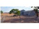 “The Pinnacle” 180L Mendooran Road, Dubbo NSW 2830