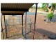 “The Pinnacle” 180L Mendooran Road, Dubbo NSW 2830