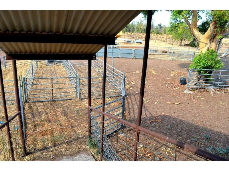 “The Pinnacle” 180L Mendooran Road, Dubbo NSW 2830