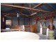 “The Pinnacle” 180L Mendooran Road, Dubbo NSW 2830