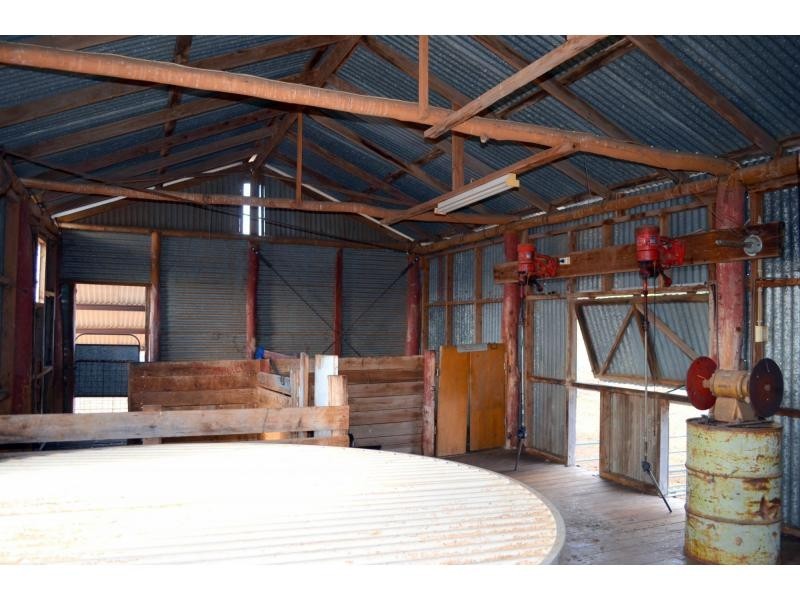 “The Pinnacle” 180L Mendooran Road, Dubbo NSW 2830