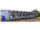 “The Pinnacle” 180L Mendooran Road, Dubbo NSW 2830