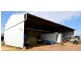 “The Pinnacle” 180L Mendooran Road, Dubbo NSW 2830