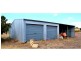 “The Pinnacle” 180L Mendooran Road, Dubbo NSW 2830