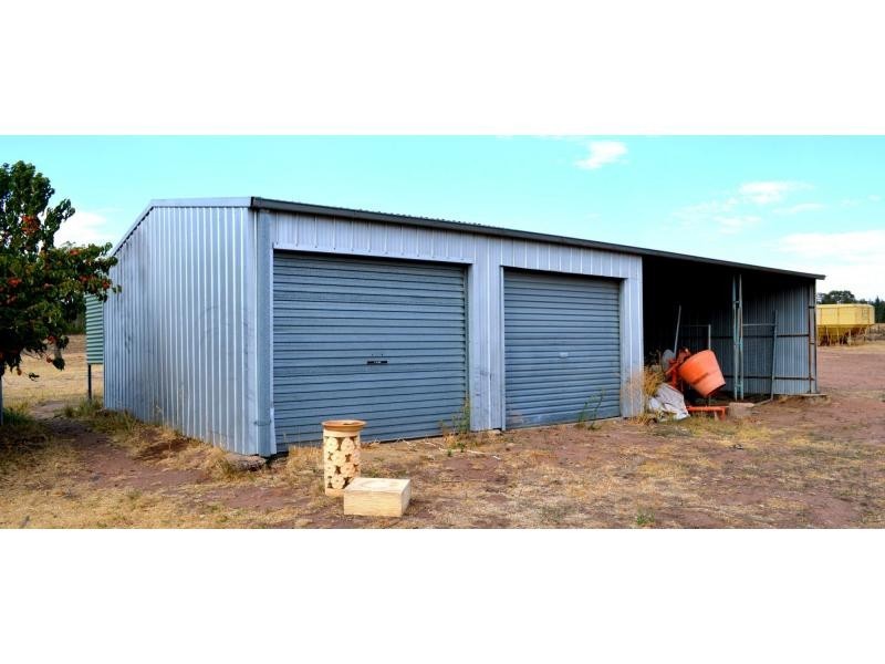 “The Pinnacle” 180L Mendooran Road, Dubbo NSW 2830