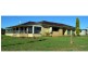 “The Pinnacle” 180L Mendooran Road, Dubbo NSW 2830