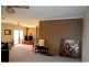 “The Pinnacle” 180L Mendooran Road, Dubbo NSW 2830