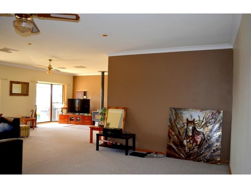 “The Pinnacle” 180L Mendooran Road, Dubbo NSW 2830