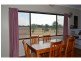 “The Pinnacle” 180L Mendooran Road, Dubbo NSW 2830