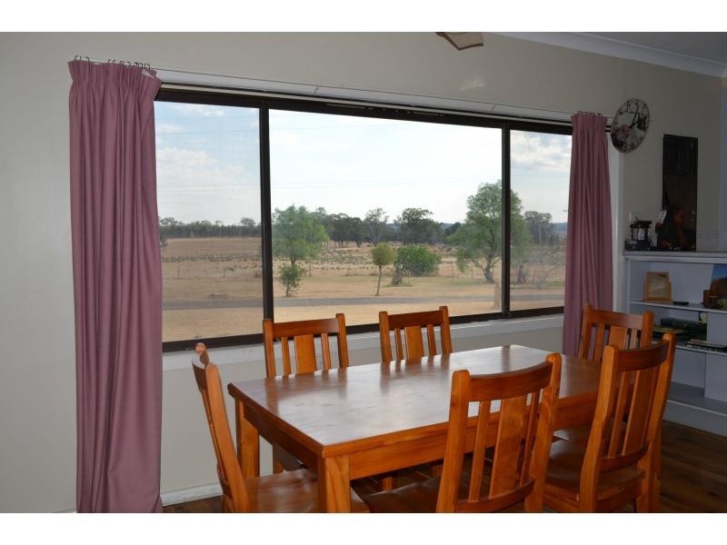 “The Pinnacle” 180L Mendooran Road, Dubbo NSW 2830
