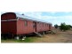 “The Pinnacle” 180L Mendooran Road, Dubbo NSW 2830