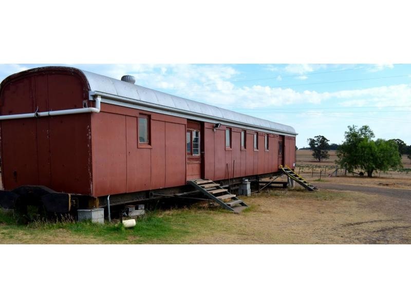 “The Pinnacle” 180L Mendooran Road, Dubbo NSW 2830