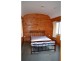 “The Pinnacle” 180L Mendooran Road, Dubbo NSW 2830