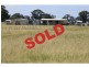 L78 Berida Street, Eumungerie NSW 2831