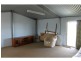 L78 Berida Street, Eumungerie NSW 2831