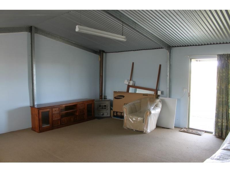 L78 Berida Street, Eumungerie NSW 2831
