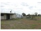 L78 Berida Street, Eumungerie NSW 2831