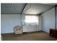 L78 Berida Street, Eumungerie NSW 2831