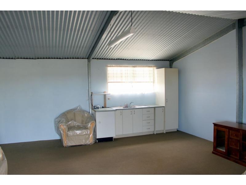 L78 Berida Street, Eumungerie NSW 2831