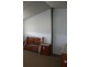 L78 Berida Street, Eumungerie NSW 2831