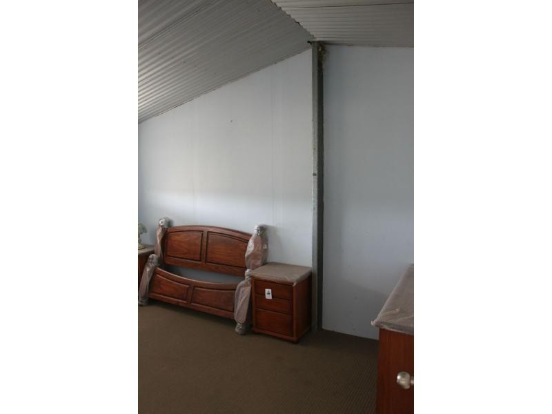 L78 Berida Street, Eumungerie NSW 2831