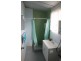 L78 Berida Street, Eumungerie NSW 2831