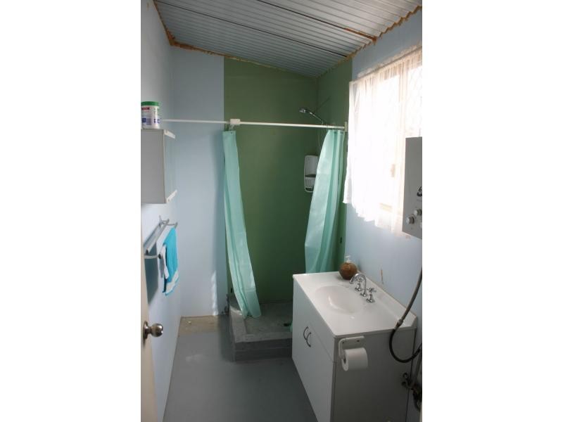 L78 Berida Street, Eumungerie NSW 2831