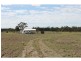 L78 Berida Street, Eumungerie NSW 2831