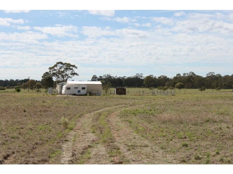 L78 Berida Street, Eumungerie NSW 2831