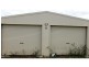 L78 Berida Street, Eumungerie NSW 2831