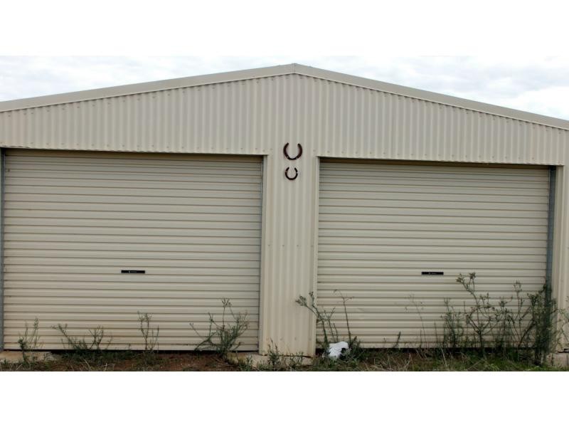 L78 Berida Street, Eumungerie NSW 2831